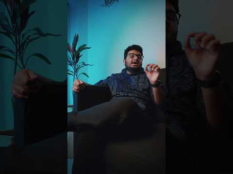 Viral Prompts Website