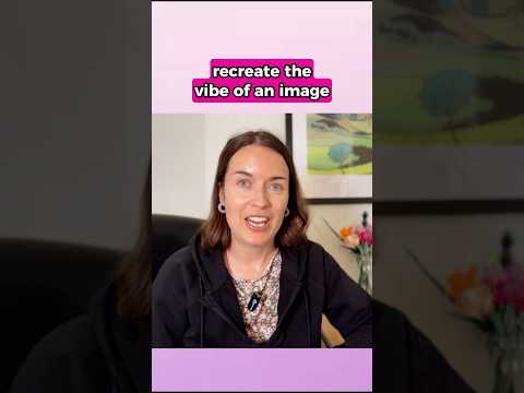 ChatGPT image prompting tip #chatgpt