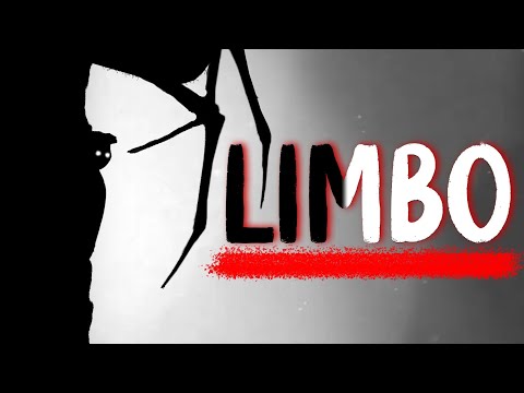 Let's Play ALL of LIMBO