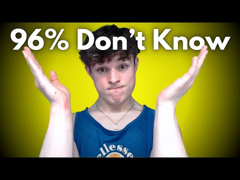 The Best Caro Kann System You've NEVER Seen