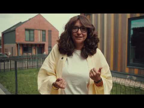 6 соток это МНОГО!!! Пример №1