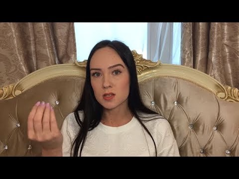 5 ошибок лудомана. Игромания, лудомания, гэмблинг. Психотерапия. Психолог Алиса Слудковская