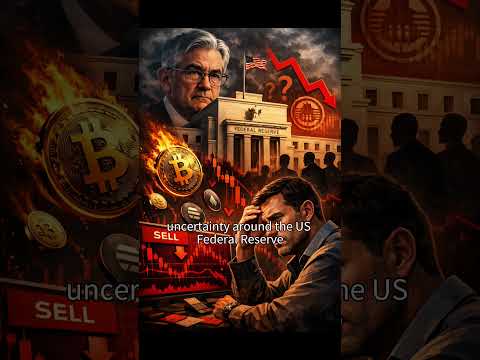 today crypto news update 31 jan 2026 #crypto #market #update #bitcoin