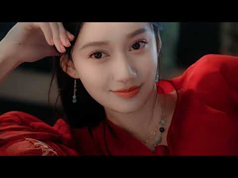 【冰湖重生丨Rebirth】#冰湖重生 🧊破冰而立❄️夏  梦  饰  赵淳儿 🐰一生守望却得一身风雪🦋耀客文化 📺敬请期待