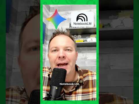 Google Gemini Certification for Educators #GoogleEDU #aiineducation