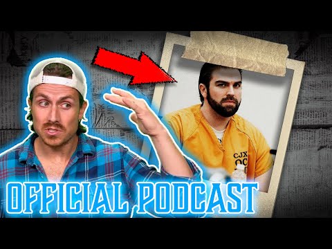 The Devil Waits in the Bedroom