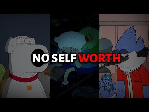 The Dark Side Of Chasing Love