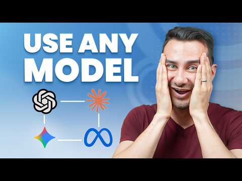 Airia AI Tutorial for Beginners – Build Your First AI Agent