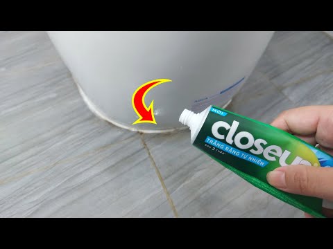 💡Nobody believes it but it really works! 22 Brilliant Home Hacks| TH Kreativ