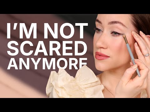 I Was NOT This Person Until NOW!!!