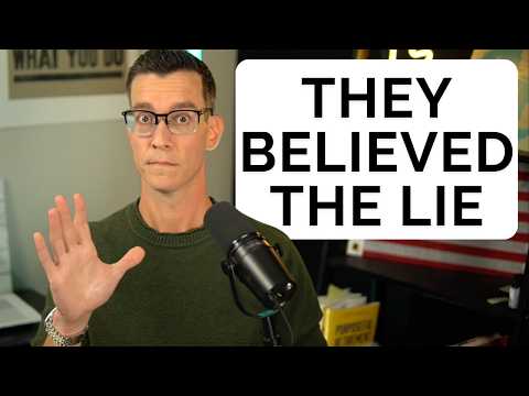 750 Retirees Give Harsh Advice To Anyone Working Past 60