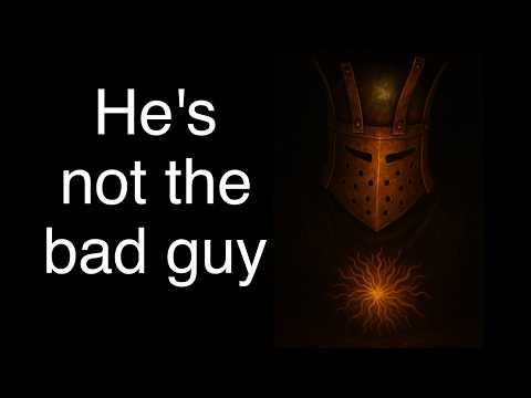 We need to talk about Lautrec