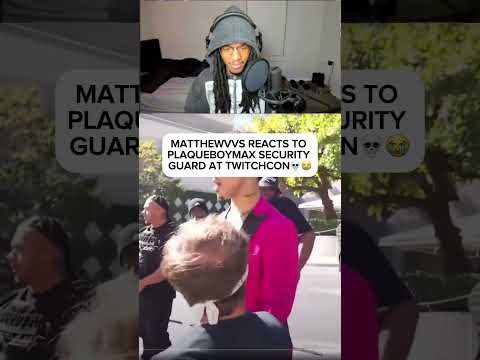 how much yall think he charge 😭 #twitchclips #viral #youtubelive #plaqueboymax #matthewvvs