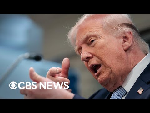 World reacts to U.S.-Iran ceasefire