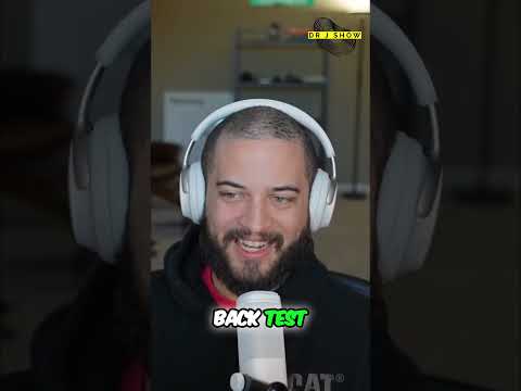 Unlock Stock Market Secrets: AI Options Strategies Revealed! #shorts