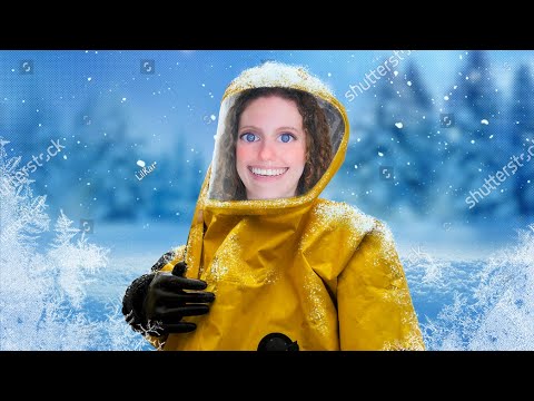 ✨️ AMIANTE : JE SUIS PASSéE à LA FIBRE (c'est m0rtel)