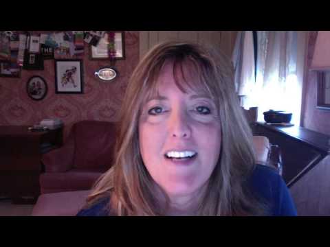 Thanks for connecting on Linked In!