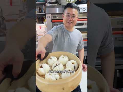 生活日常燒叉燒#叉燒#叉燒包# Barbecued Pork