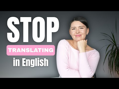 100 collocations in less than 15 min!