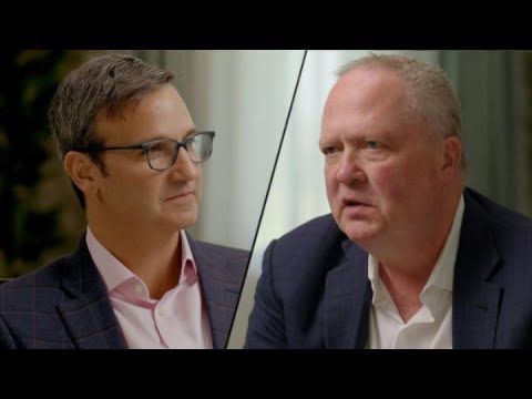 Procter & Gamble: A Blueprint for Indispensable Brands