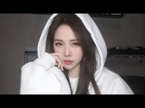 DJ KC {谁extend谁是狗！汪汪汪｝ DIE FOR YOU X 伯虎说 X 褪黑素 X 天秤座 X 离开我的依赖 *Private Mix For Lalala