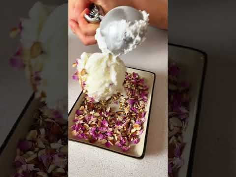 الأفوكاتو المغربي#cookingwithalia #recipe #morocco