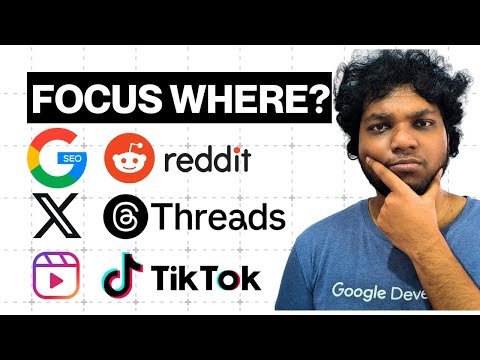 I Tested Every Launch Platform - Here's What Actually Works (Experience from First Launch)