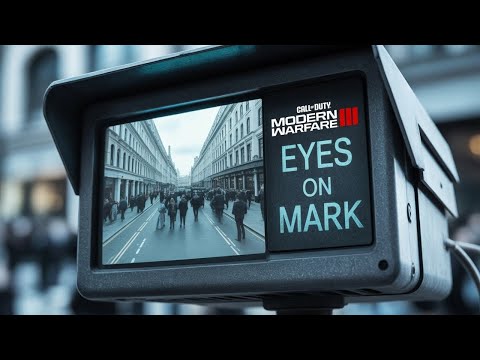 Can They Catch the Black Hoodie?