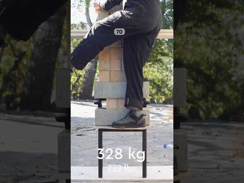 Don’t take this challenge too seriously — I just had a short break and decided to have a little fun.