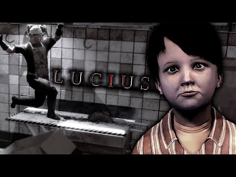 The Funniest Horror Game You Should Never Play