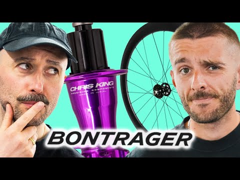 More Industry Shutdowns + This Advice Changed Our Cycling (and lives...) – Wild Ones Podcast 105