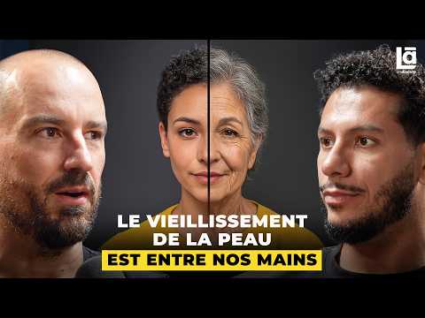 Dr. en chirurgie plastique : les habitudes quotidiennes à appliquer pour bien vieillir