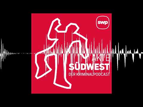 Akte Südwest: Tödliche Rachsucht: Der Doppelmord von Albstadt