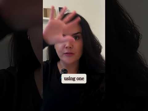 Designers Are Quietly Using This Color Hack Everywhere