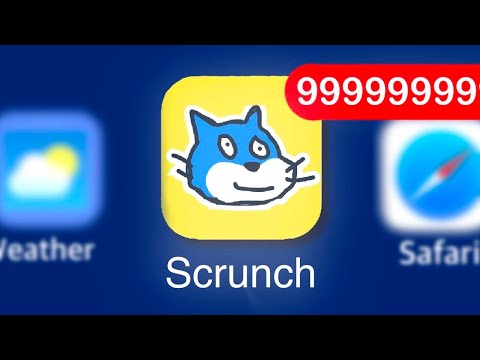 I Went Viral on the Worst Scratch Knockoff