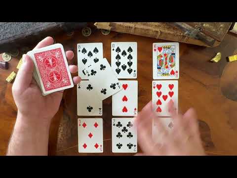 СРОЧНО❗️Какой Сюрприз На Пороге...🌹