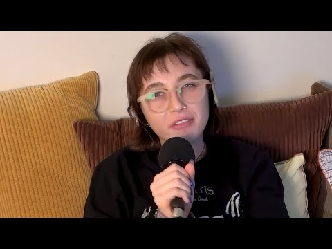 the fear of missing out