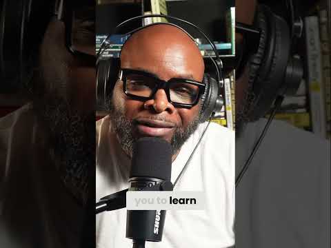 🎯 Networking vs Cybersecurity: Which One’s For You?