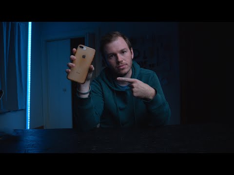 I Was Right About iPhone Payment Plans