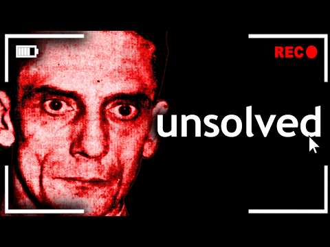 the unsolved mysteries iceberg part 62