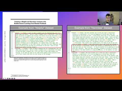 ArrrZero: Why DeepSeek R1 is less important than R1-Zero
