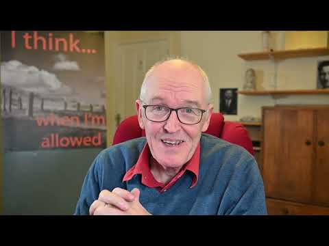 Wow, my Vit D is low