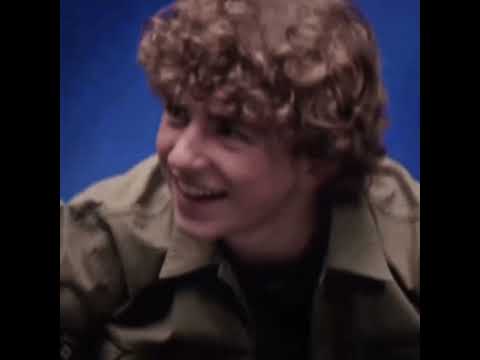 #WALKERSCOBELL ; #MASONTHAMES || I promise I’m still alive guys #edit