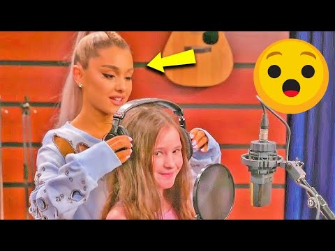 😱 Celebrities Surprising Kids 👦🏻 2021 | Celebrities Surprising Fans | When Celebrities surprise Fans