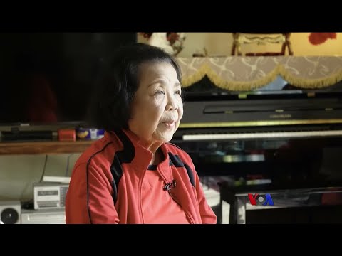 ဒေါ်မာမာအေးရဲ့ တနေ့တာ | ရေမြေခြားမှ ရုပ်ပုံလွှာ