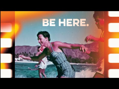 Nostalgia can sell anything | How to Drink