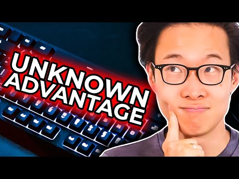 Best Recruiting Tool you need RIGHT NOW !