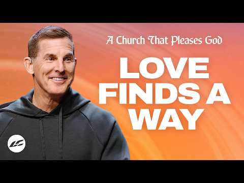 This Love Breaks the Rules