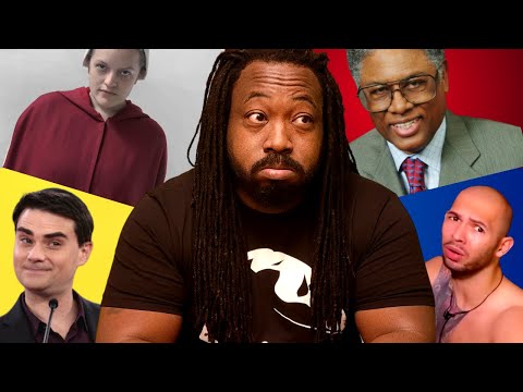 Conservatives are Bad at S*x