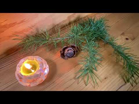 ПРИВЛЕКАЕМ УДАЧУ И СЧАСТЬЕ! МОЩНАЯ ЧИСТКА И ЗАЩИТА 🙏 АФФИРМАЦИИ, МОЛИТВА, ЗАГОВОР НА ЛЮБОВЬ 😇💯